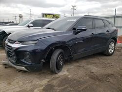 2020 Chevrolet Blazer 2LT for sale in Chicago Heights, IL