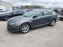 2016 Ford Taurus SE en venta en Lawrenceburg, KY