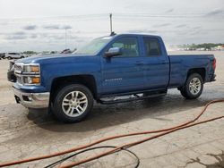 2015 Chevrolet Silverado K1500 LT for sale in Lebanon, TN