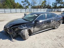 2023 Hyundai Sonata SE en venta en Hampton, VA