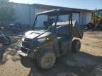 2019 Polaris Ranger