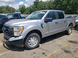 2022 Ford F150 Supercrew for sale in Eight Mile, AL