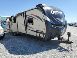 2016 Kutb Outback for sale in Tifton, GA