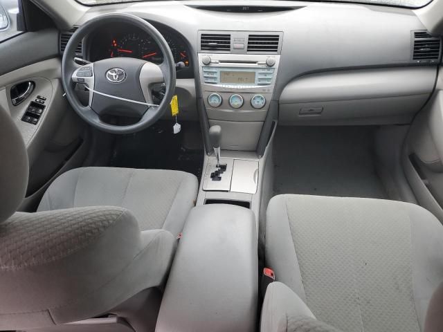 2008 Toyota Camry CE