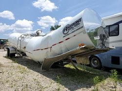 2004 Polaris Tanker en venta en Kansas City, KS