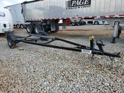 Salvage cars for sale from Copart Tanner, AL: 2000 Other Other