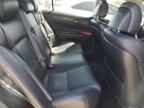 2006 Lexus GS 300