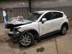 2016 Mazda CX-5 Sport for sale in Chalfont, PA