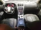 2011 GMC Acadia SLE