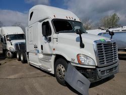 2017 Freightliner Cascadia 125 en venta en Moraine, OH