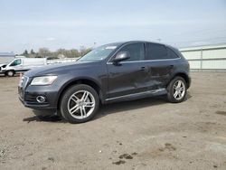 2014 Audi Q5 TDI Premium Plus for sale in Pennsburg, PA