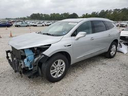 2020 Buick Enclave Essence for sale in Houston, TX