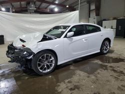 2022 Dodge Charger GT for sale in North Billerica, MA