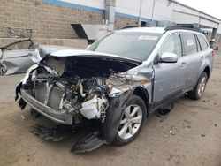 2013 Subaru Outback 2.5I Premium for sale in New Britain, CT