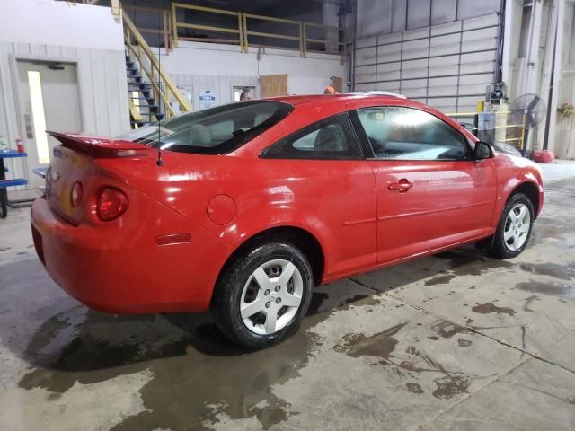 2008 Chevrolet Cobalt LT