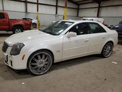 2003 Cadillac CTS for sale in Pennsburg, PA