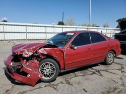 1999 Acura Integra LS for sale in Littleton, CO