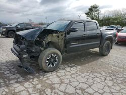2017 Toyota Tacoma Double Cab for sale in Lexington, KY