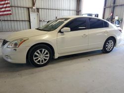 2012 Nissan Altima Base for sale in Rogersville, MO