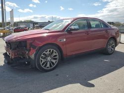 2015 Ford Taurus Limited for sale in Lebanon, TN