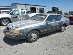1988 Mercury Cougar LS for sale in Earlington, KY