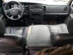 2005 Dodge RAM 1500 ST