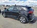 2017 KIA Niro FE