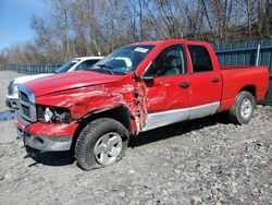 2003 Dodge RAM 1500 ST for sale in Duryea, PA