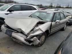 1997 Buick Lesabre Limited for sale in Grantville, PA