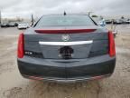 2014 Cadillac XTS