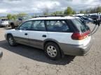 1999 Subaru Legacy Outback