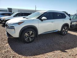 2023 Nissan Rogue SL for sale in Phoenix, AZ