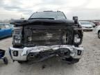 2024 Chevrolet Silverado K2500 Heavy Duty LT