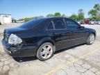 2006 Mercedes-Benz E 350 4matic