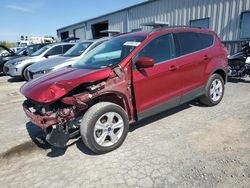 2015 Ford Escape SE for sale in Chambersburg, PA