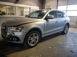 2015 Audi Q5 Premium Plus for sale in Sandston, VA