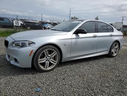 2015 BMW 550 XI for sale in Eugene, OR