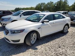 2014 Ford Taurus SEL for sale in Houston, TX