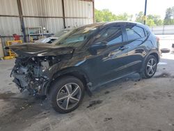 2022 Honda HR-V EX en venta en Cartersville, GA