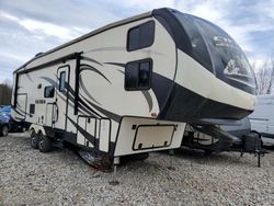 2017 Sierra 5th Wheel for sale in Candia, NH