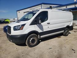 2019 Ford Transit T-250 for sale in Milwaukee, WI