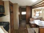 2014 Kutb Trailer