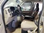 2013 Ford Econoline E350 Super Duty Wagon