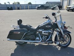 2019 Harley-Davidson Flhr for sale in Dunn, NC