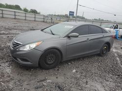 2013 Hyundai Sonata GLS for sale in Hueytown, AL