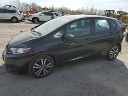 2016 Honda FIT EX for sale in Duryea, PA