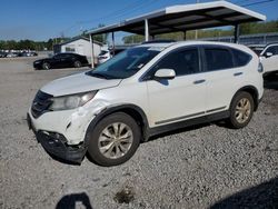 2014 Honda CR-V EX en venta en Conway, AR