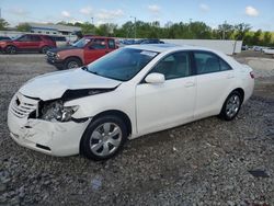 2007 Toyota Camry LE for sale in Louisville, KY