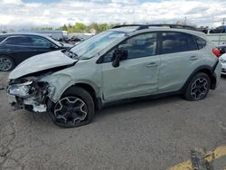 2013 Subaru XV Crosstrek 2.0 Premium for sale in Pennsburg, PA