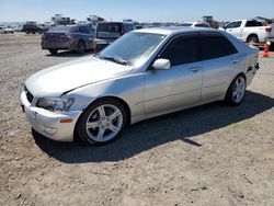 2002 Lexus IS 300 for sale in San Diego, CA